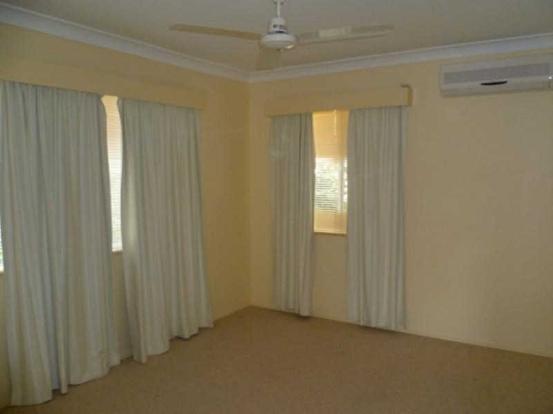 1a Phyllis Street, The Range QLD 4700